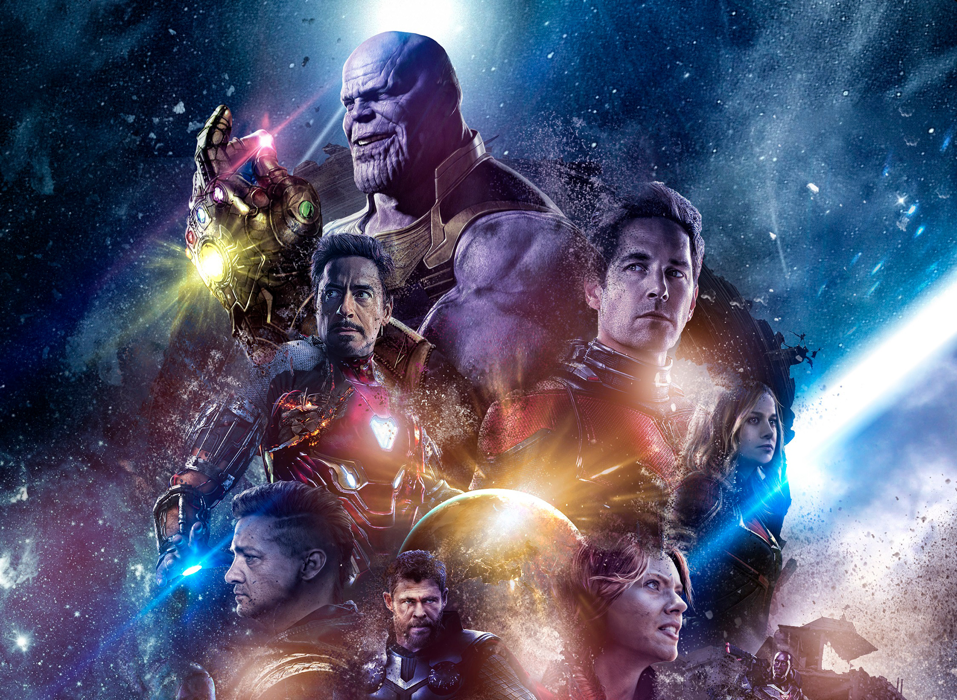 Avengers_22