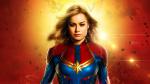 Captain_Marvel_41