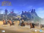lotr_bfme_05