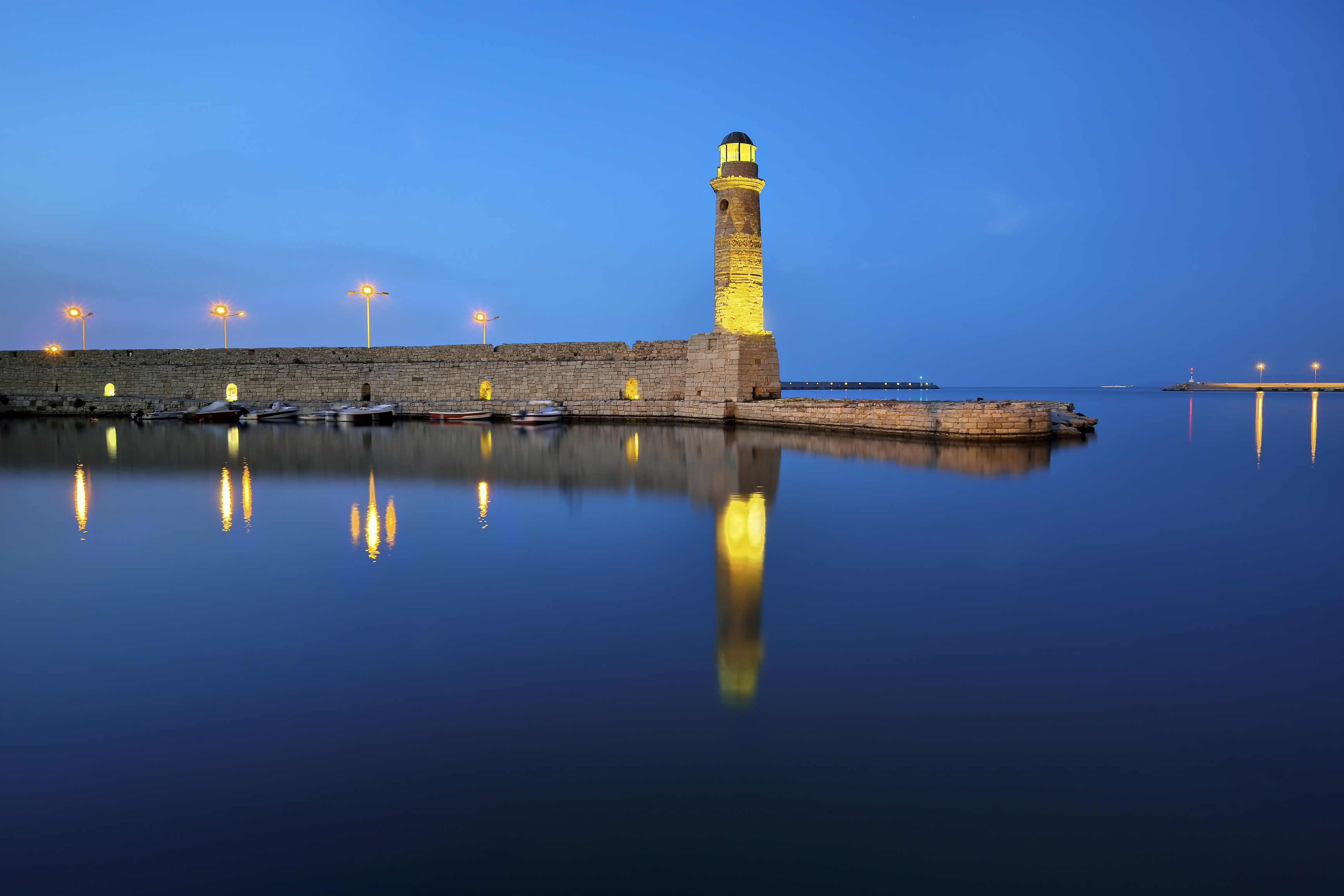 Lighthouse_133