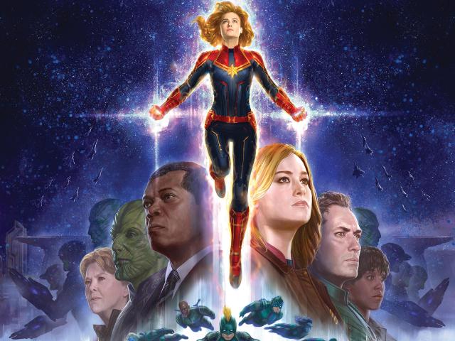 Marvel_Comics558