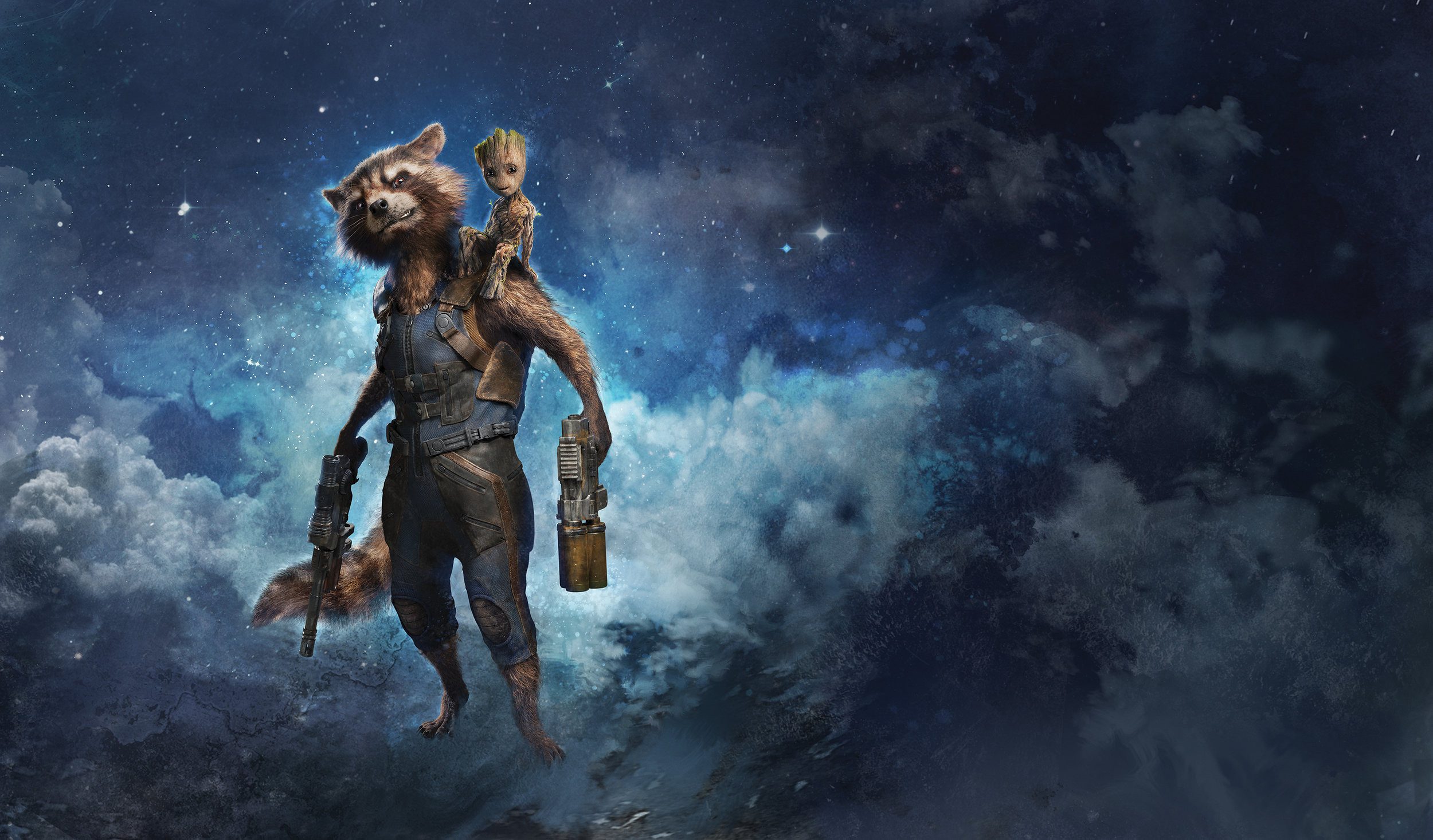 gotg_68