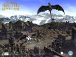lotr_bfme_07