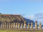 Moai_Stone_Statues_21