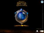 lotr_bfme_09
