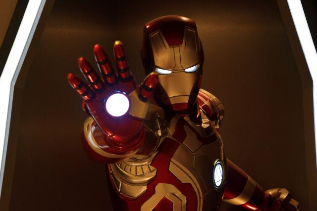 Iron_Man_206