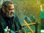 john_wick_3_05