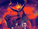 hellboy38