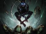 Avengers_052
