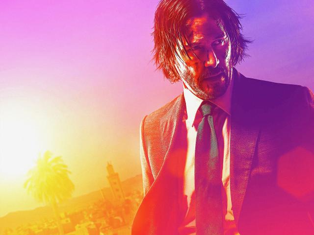 john_wick_3_14
