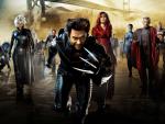 X-Men-01