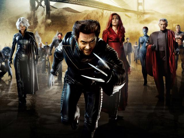 X-Men-01