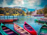 lakes_279