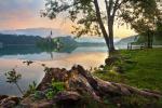 lakes_280