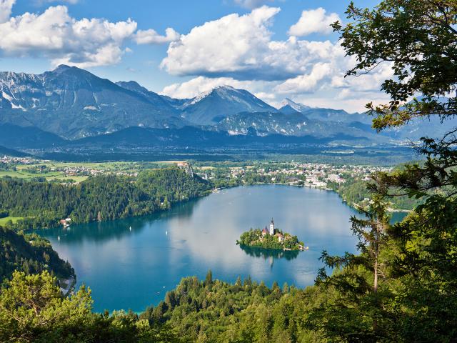 lakes_282