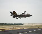 War_Airplane_272