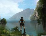 Tomb_Raider_02