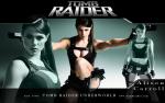 Tomb_Raider_07