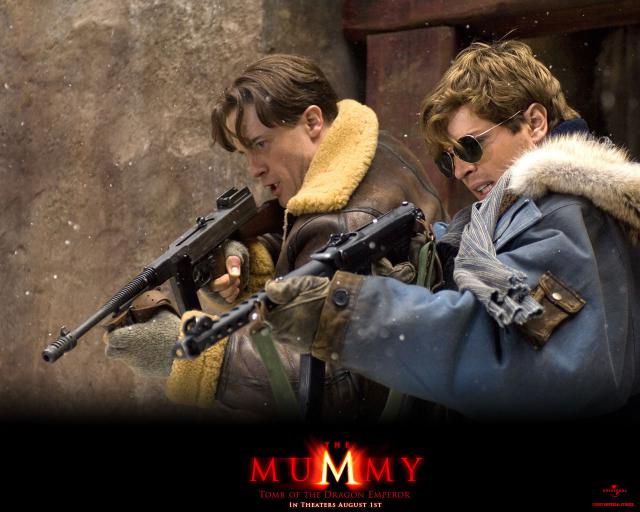the_mummy15