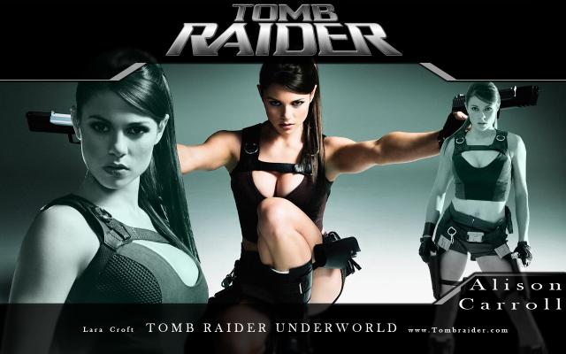 Tomb_Raider_07