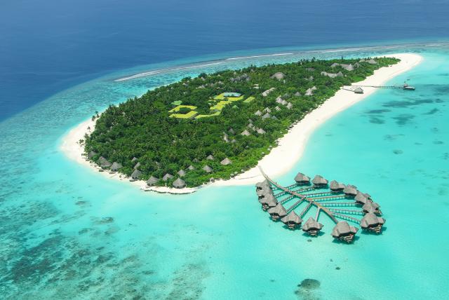 Islands_098