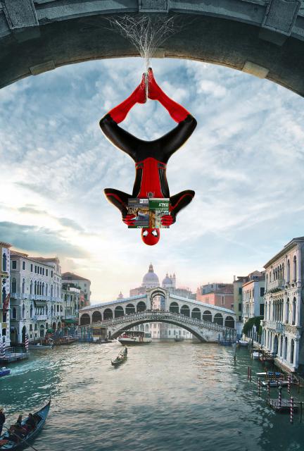 spiderman_farfromhome_02