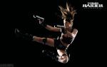 Tomb_Raider_09