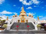 temple_264