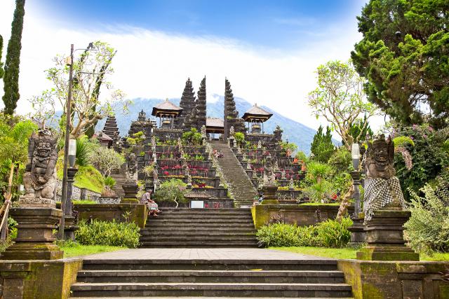 Indonesia_116