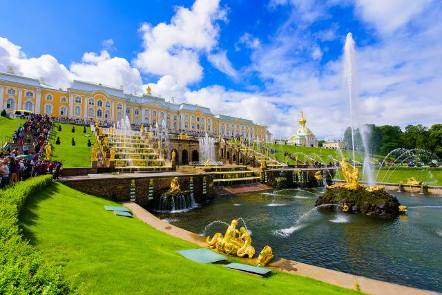 russia_091