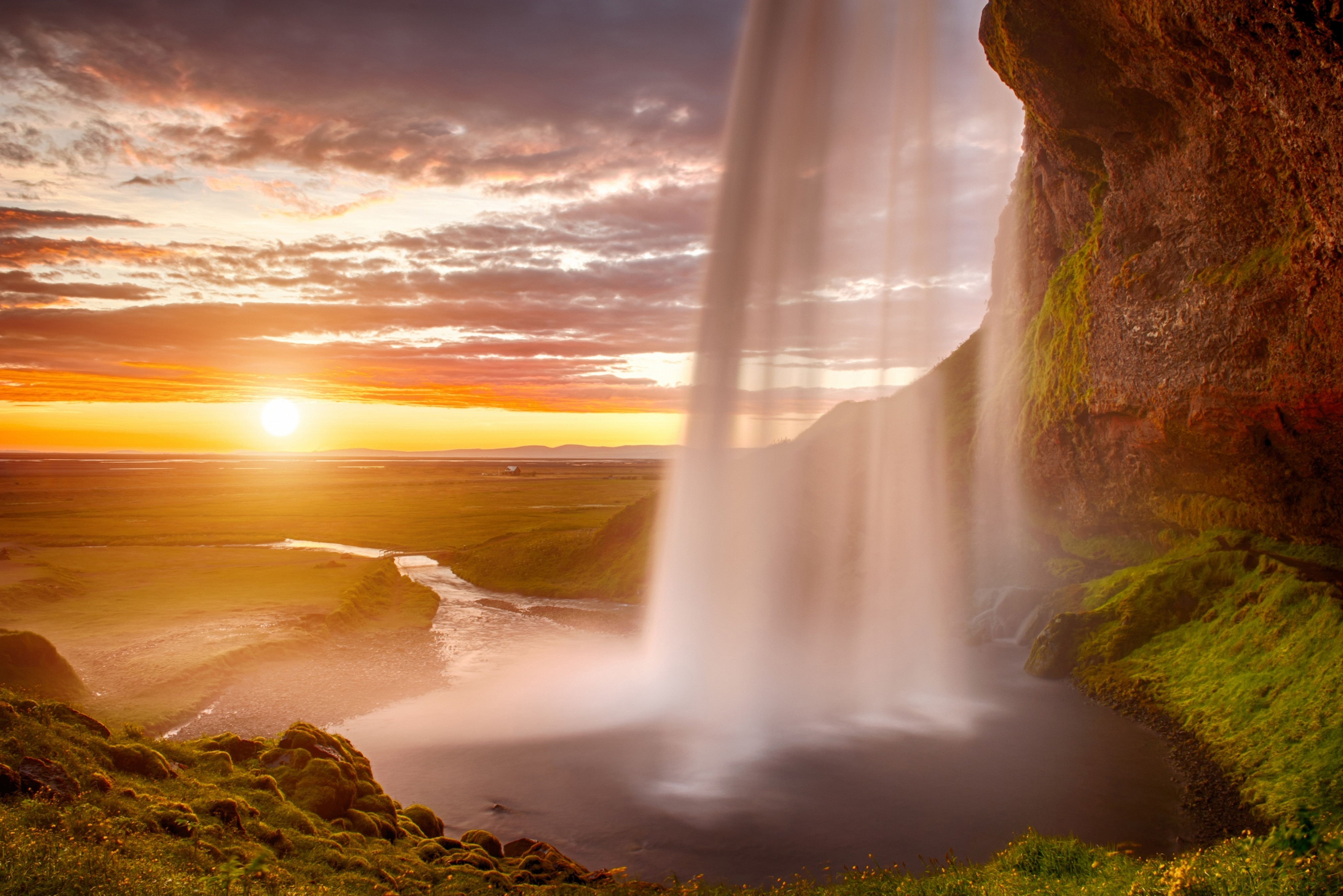 Sunset_260