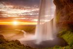 Sunset_260