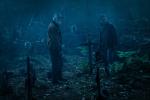 pet_sematary_10