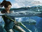Tomb_Raider_14