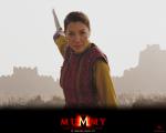 the_mummy16