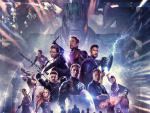 Avengers_29
