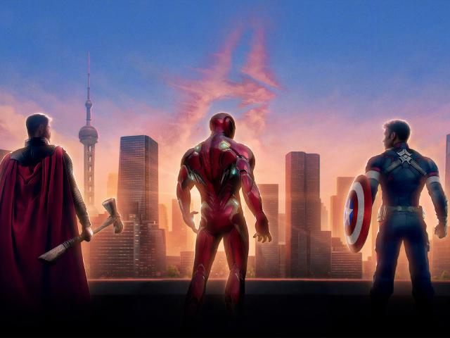 Avengers_30