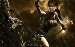 Tomb_Raider_15