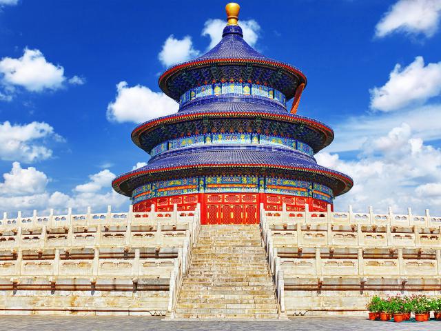 china_559