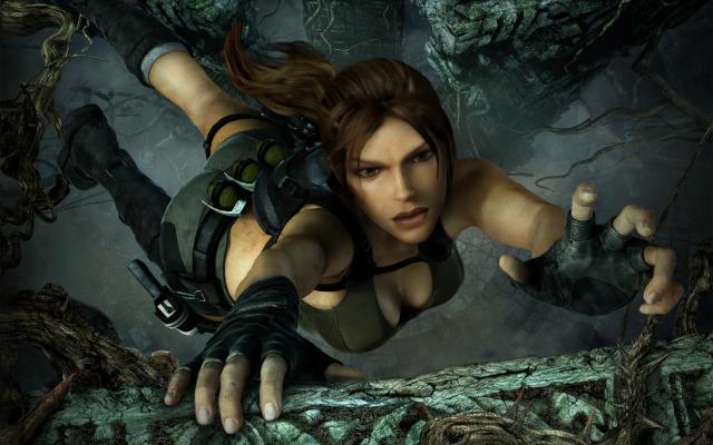 Tomb_Raider_16