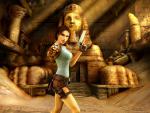 Tomb_Raider_17