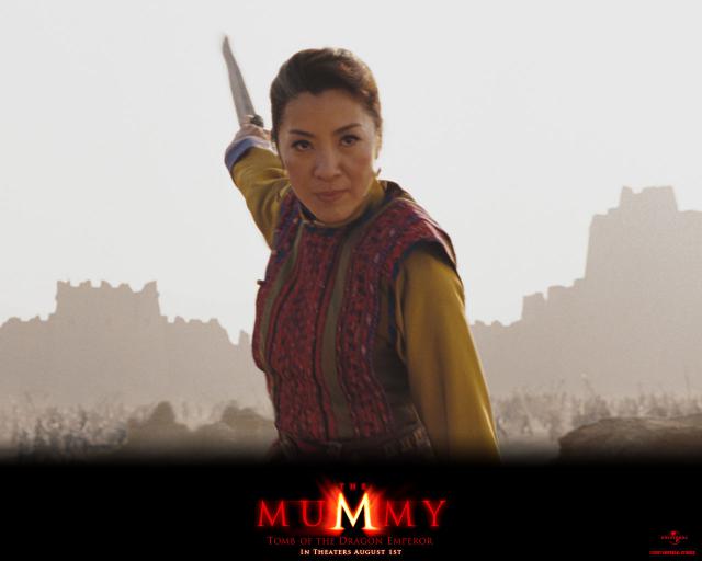 the_mummy16