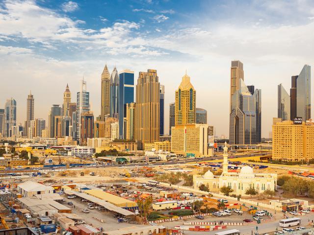 Dubai_088