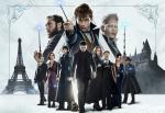 fantastic_beasts_14