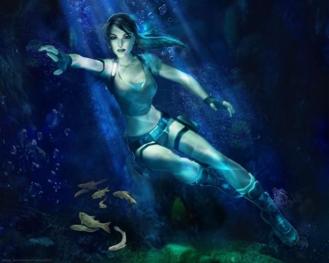 Tomb_Raider_19