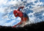 Spiderman296