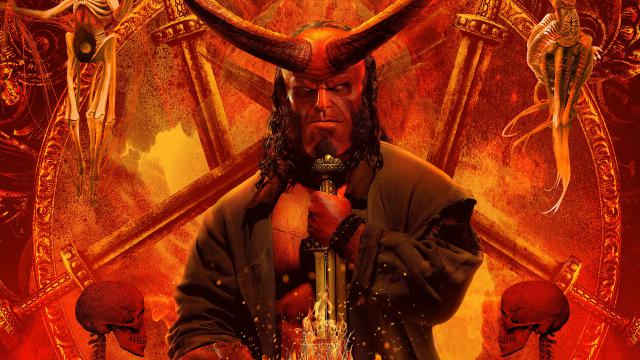 hellboy43