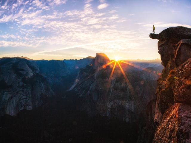 Sunrise_94