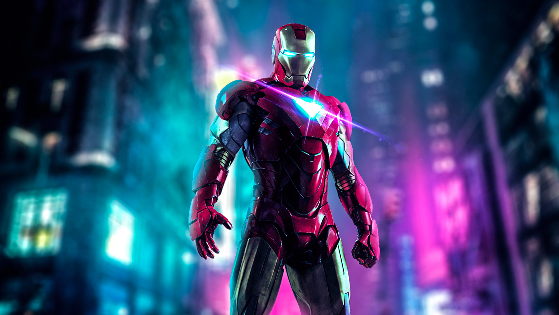 Iron_Man_213