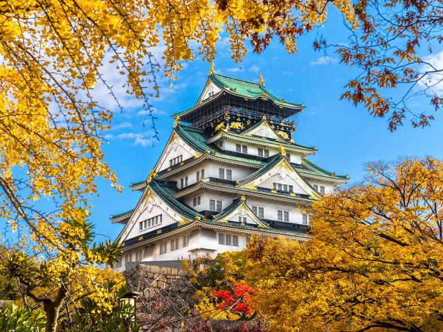 Japan_138
